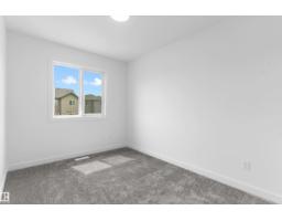 20615 43 Av Nw, Edmonton, AB T6M3E3 Photo 31