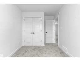 20615 43 Av Nw, Edmonton, AB T6M3E3 Photo 32