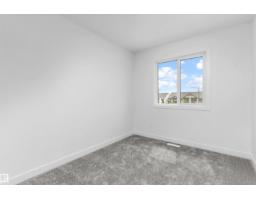 20615 43 Av Nw, Edmonton, AB T6M3E3 Photo 33