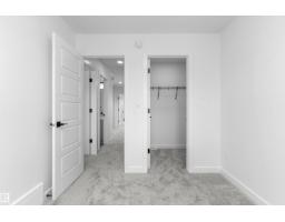 20615 43 Av Nw, Edmonton, AB T6M3E3 Photo 34