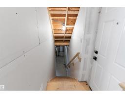 20615 43 Av Nw, Edmonton, AB T6M3E3 Photo 35