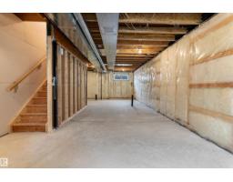 20615 43 Av Nw, Edmonton, AB T6M3E3 Photo 36