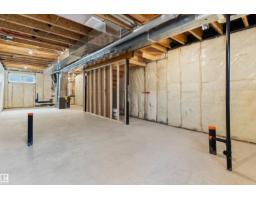 20615 43 Av Nw, Edmonton, AB T6M3E3 Photo 37