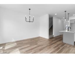 Bedroom 3 - 20615 43 Av Nw, Edmonton, AB T6M3E3 Photo 6