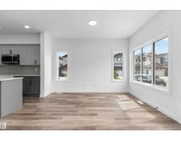 Bedroom 4 - 20615 43 Av Nw, Edmonton, AB T6M3E3 Photo 7