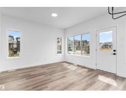 Bonus Room - 20615 43 Av Nw, Edmonton, AB T6M3E3 Photo 8