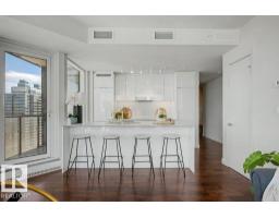 #2601 10360 102 St Nw, Edmonton, AB T5J4Y8 Photo 10