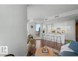 #2601 10360 102 St Nw, Edmonton, AB T5J4Y8 Photo 11