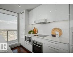 #2601 10360 102 St Nw, Edmonton, AB T5J4Y8 Photo 12