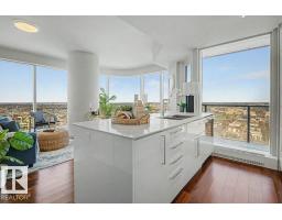 #2601 10360 102 St Nw, Edmonton, AB T5J4Y8 Photo 13