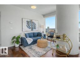 #2601 10360 102 St Nw, Edmonton, AB T5J4Y8 Photo 14