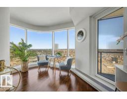 #2601 10360 102 St Nw, Edmonton, AB T5J4Y8 Photo 15