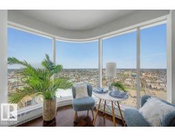 #2601 10360 102 St Nw, Edmonton, AB T5J4Y8 Photo 16