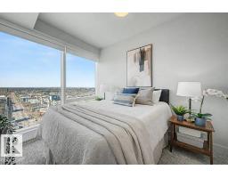 #2601 10360 102 St Nw, Edmonton, AB T5J4Y8 Photo 17