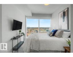 #2601 10360 102 St Nw, Edmonton, AB T5J4Y8 Photo 18