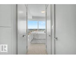 #2601 10360 102 St Nw, Edmonton, AB T5J4Y8 Photo 19