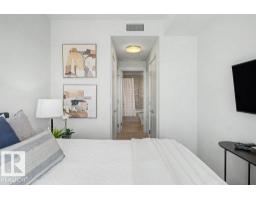 #2601 10360 102 St Nw, Edmonton, AB T5J4Y8 Photo 20