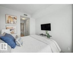 #2601 10360 102 St Nw, Edmonton, AB T5J4Y8 Photo 21
