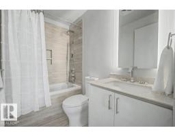#2601 10360 102 St Nw, Edmonton, AB T5J4Y8 Photo 22