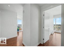 #2601 10360 102 St Nw, Edmonton, AB T5J4Y8 Photo 23