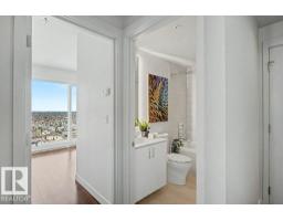 #2601 10360 102 St Nw, Edmonton, AB T5J4Y8 Photo 24