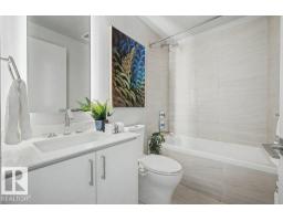 #2601 10360 102 St Nw, Edmonton, AB T5J4Y8 Photo 25