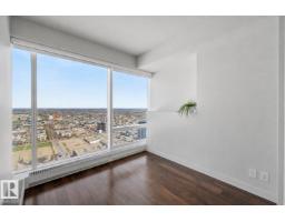 #2601 10360 102 St Nw, Edmonton, AB T5J4Y8 Photo 26