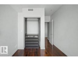 #2601 10360 102 St Nw, Edmonton, AB T5J4Y8 Photo 27