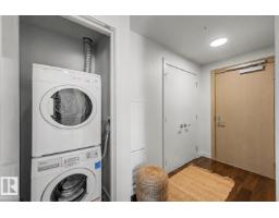 #2601 10360 102 St Nw, Edmonton, AB T5J4Y8 Photo 28