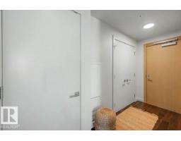 #2601 10360 102 St Nw, Edmonton, AB T5J4Y8 Photo 29