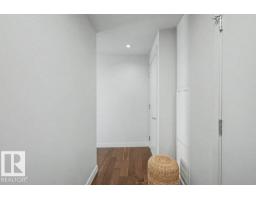 #2601 10360 102 St Nw, Edmonton, AB T5J4Y8 Photo 30