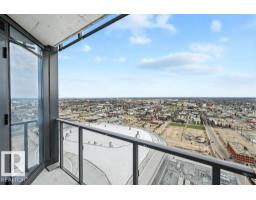 #2601 10360 102 St Nw, Edmonton, AB T5J4Y8 Photo 32