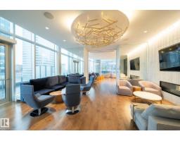 #2601 10360 102 St Nw, Edmonton, AB T5J4Y8 Photo 33