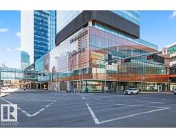 #2601 10360 102 St Nw, Edmonton, AB T5J4Y8 Photo 34