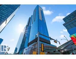 #2601 10360 102 St Nw, Edmonton, AB T5J4Y8 Photo 35