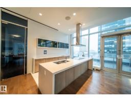 #2601 10360 102 St Nw, Edmonton, AB T5J4Y8 Photo 36