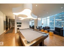 #2601 10360 102 St Nw, Edmonton, AB T5J4Y8 Photo 37