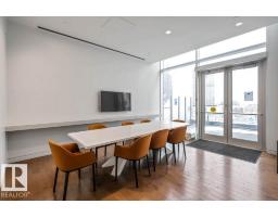#2601 10360 102 St Nw, Edmonton, AB T5J4Y8 Photo 38