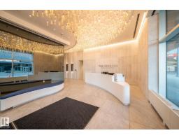 #2601 10360 102 St Nw, Edmonton, AB T5J4Y8 Photo 39
