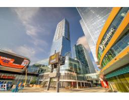 #2601 10360 102 St Nw, Edmonton, AB T5J4Y8 Photo 41