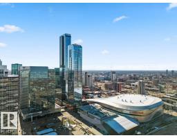 #2601 10360 102 St Nw, Edmonton, AB T5J4Y8 Photo 43