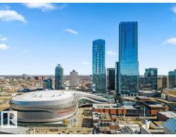 #2601 10360 102 St Nw, Edmonton, AB T5J4Y8 Photo 44