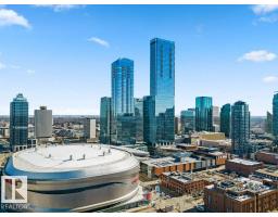 #2601 10360 102 St Nw, Edmonton, AB T5J4Y8 Photo 45