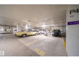 #2601 10360 102 St Nw, Edmonton, AB T5J4Y8 Photo 46