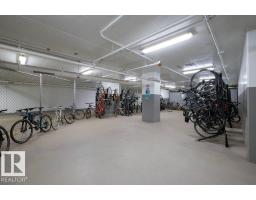 #2601 10360 102 St Nw, Edmonton, AB T5J4Y8 Photo 47