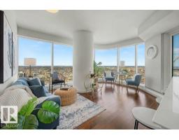 #2601 10360 102 St Nw, Edmonton, AB T5J4Y8 Photo 7