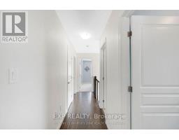 665 Greenhill Avenue E, Hamilton, ON L8K6E2 Photo 19