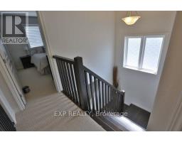 665 Greenhill Avenue E, Hamilton, ON L8K6E2 Photo 18