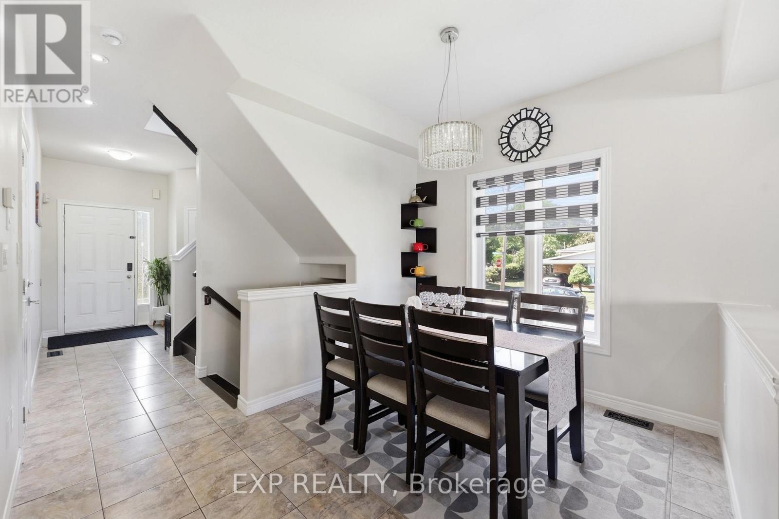 665 GREENHILL AVENUE E - 16