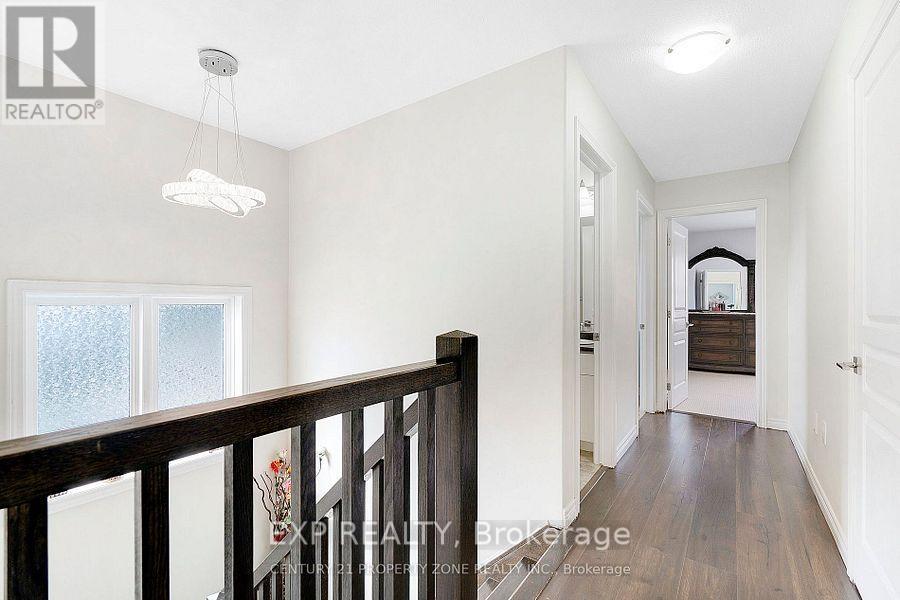 665 GREENHILL AVENUE E - Image 20